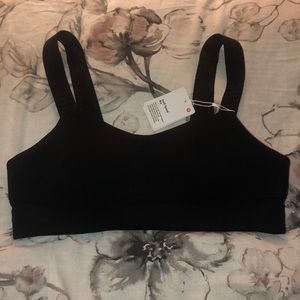 Lululemon Swift Speed Bra